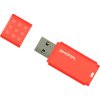 Goodram UME3-0320O0R11, 32GB flash disk / USB 3.0 orange