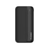 Wozinsky PowerBanka 2x USB / 10000mAh / 2A / WPBBK1 / černá