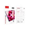 Hoco ochranné tvrzené sklo HD Shield series full-screen Apple iPad Mini 5 / 8,3"