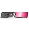 Wozinsky Ring Armor TPU/PC kryt pro Xiaomi 13 Lite, šedá