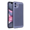 Breezy Air Case / pouzdro / kryt / pro Apple iPhone 11 (6,1") modré