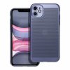 Breezy Air Case / pouzdro / kryt / pro Apple iPhone 11 (6,1") modré