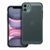 Breezy Air Case / pouzdro / kryt / pro Apple iPhone 11 (6,1") zelené