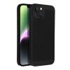 Breezy Air Case / pouzdro / kryt / pro Apple iPhone 14 Plus, černá