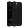 Breezy Air Case / pouzdro / kryt / pro Apple iPhone 12 PRO (6,1") černé