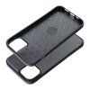 Carbon PREMIUM Case pouzdro / kryt pro Apple iPhone 15 Plus (6,7")