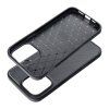 Carbon PREMIUM Case pouzdro / kryt pro Apple iPhone 15 PRO (6,1")