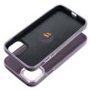 MILANO Case pouzdro / kryt pro Apple iPhone 11 purple / fialové