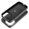 MILANO Case pouzdro / kryt pro Apple iPhone 14 PRO, černá