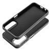 MILANO Case pouzdro / kryt pro Samsung Galaxy A14 4G / A14 5G, černá