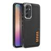 MILANO Case pouzdro / kryt pro Samsung Galaxy A54 5G, černá