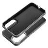 MILANO Case pouzdro / kryt pro Samsung Galaxy A54 5G, černá