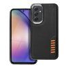 MILANO Case pouzdro / kryt pro Samsung Galaxy A54 5G, černá