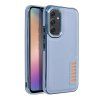 MILANO Case pouzdro / kryt pro Samsung Galaxy A54 5G, modrá