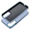 MILANO Case pouzdro / kryt pro Samsung Galaxy A54 5G, modrá