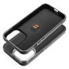 MILANO Case pouzdro / kryt pro Apple iPhone 13 PRO, černá