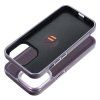 MILANO Case pouzdro / kryt pro Apple iPhone 13 PRO, fialová