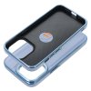 MILANO Case pouzdro / kryt pro Apple iPhone 13 PRO (6,1") blue / modré