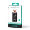 Joyroom JR-WQW01 PowerBanka pro Apple Watch / 2000mAh / 3W / černá