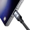 Joyroom SA21-1T2 kabel 2v1 / USB-C - 2x USB-C 100W / 1,5m