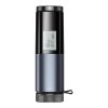 Baseus CRCX-01 alkohol tester