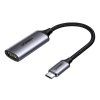 UGreen 70444 kabel pro USB-C (M) / HDMI (F) / 4K / 60Hz / Thunderbolt 3 MacBook / PC
