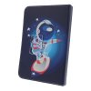 Cosmonaut Case univerzální pouzdro na tablet 9-10"