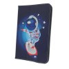 Cosmonaut Case univerzální pouzdro na tablet 9-10"