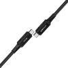 Acefast C4-03 kabel USB-C - USB-C / 2m / 100W (20V / 5A)