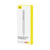 Baseus P80015806211-02 aktivní stylus pro Apple iPad / Baseus Smooth Writing II