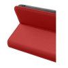 Pouzdro Smart PRO, kožené Xiaomi RedMi 13C červené