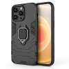 Ring Armor Case II / 3v1 / pouzdro / kryt pro Apple iPhone 14 PRO MAX (6,7") šedé