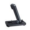 Joyroom JR-WQS02 nabíjecí stanice 4v1 pro Apple iPhone / Apple AirPods / Apple Watch