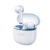Joyroom JR-PB2 bezdrátové TWS bluetooth sluchátka / BT 5.3 / IPX4 / bílé