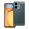 Breezy Air Case / pouzdro / kryt / pro Xiaomi RedMi 13C zelené