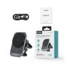 Choetech T206-F / držák mobilu do auta s nabíjením 15W / MagSafe / do mřížky ventilátoru