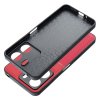 NOBLE Case pouzdro / kryt pro Xiaomi RedMi 13C červené