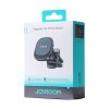 Joyroom JR-ZS400 Magnetický držák do mřížky ventilátoru / černý