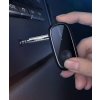 Ugreen 70304 / audio příjmač / handsfree adaptér / BT 5.0 / 3,5mm jack / aptX, aptX LL