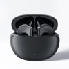 Joyroom JR-FB2 Funpods bezdrátové TWS bluetooth sluchátka / BT 5.3 / IP54 / černé