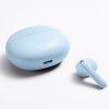 Joyroom JR-FB2 Funpods bezdrátové TWS bluetooth sluchátka / BT 5.3 / IP54 / modré
