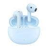 Joyroom JR-FB2 Funpods bezdrátové TWS bluetooth sluchátka / BT 5.3 / IP54 / modré