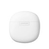 Joyroom JR-FB1 Funpods bezdrátové TWS bluetooth sluchátka / BT 5.3 / IP54 / bílé
