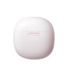 Joyroom JR-FB1 Funpods bezdrátové TWS bluetooth sluchátka / BT 5.3 / IP54 / růžové
