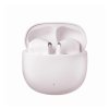 Joyroom JR-FB1 Funpods bezdrátové TWS bluetooth sluchátka / BT 5.3 / IP54 / růžové