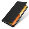 Dux Ducis pouzdro Skin Pro Bookcase Xiaomi RedMi NOTE 13 5G černé