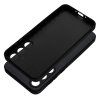 NOBLE Case pouzdro / kryt pro Samsung Galaxy A35 5G, černá