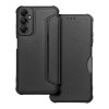 Pouzdro Smart RAZOR pro Samsung Galaxy A05s black / černé