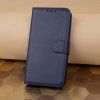 Knížkové pouzdro Smart Classic pro Xiaomi RedMi A3, modrá