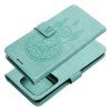 Pouzdro Smart Mezzo lapač snů pro Xiaomi RedMi NOTE 13 5G zelené